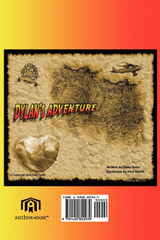 Dylan's Adventure Dylan's Adventure