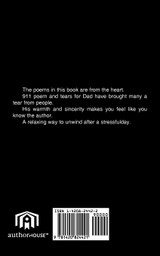 From the Heart to the Heart From the Heart to the Heart
