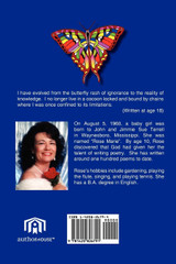 A Lifetime of Poetry A Lifetime of Poetry