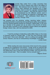 Journey Through Time Journey Through Time