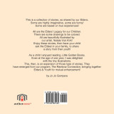 Little Gold in the Rainbow Stories