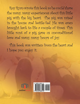 The Adventures of Bonkers The Adventures of Bonkers