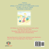 In Two Different Directions