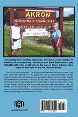 Challenging the Road Ahead