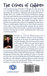 The Crimes of Children The Crimes of Children