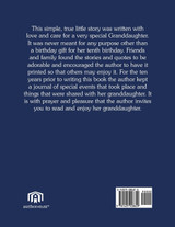 The Story of Ladybug The Story of Ladybug