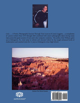 Love... A Poetic, Photographic Journey Through Time Love... A Poetic, Photographic Journey Through Time