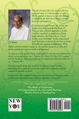 Secrets Of Health & Happiness Secrets Of Health & Happiness