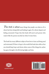 Deeper Than The Heart