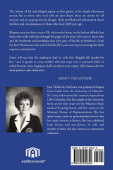 Two Stories of Faith