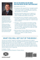 Fat to Fit, Bit... By... Bit