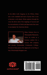 Gagging on the Wishes