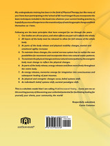 MultiDimensional Healing