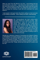 From My Mouth To Your Ear