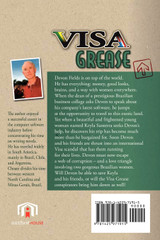 Visa Grease