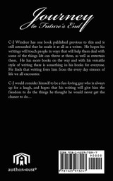 Journey to Future's End