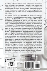 MEMORIES MYTHS MATTERS OF FACT