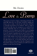 Love and Poems
