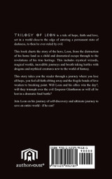 Trilogy of Leon