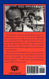 101 Ways To Know If You're A Nurse