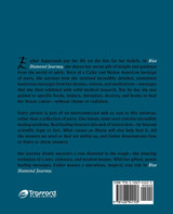 Blue Diamond Journey