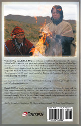 Spiritual Health and Healing