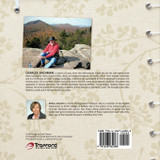 Blue Mountain Lake Poems