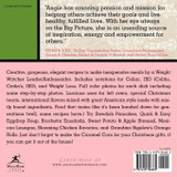 Creative Cooking for Simple Elegance