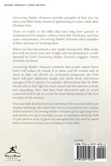 Uncovering Hidden Treasures