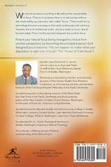 The Power of Truth Focus