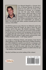 The ABC's of God The ABC's of God