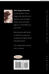 The Workings of My Mind