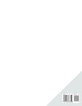 ISPD 15 International Symposium on Physical Design