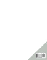 ITiCSE 15 Innovation and Technology in Computer Science Education