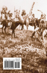 The Lakota Sioux Indians The Lakota Sioux Indians