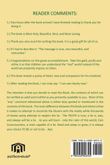 Yeshua's Choice The Ignored Gospel of JESUS The Christ Yeshua's Choice The Ignored Gospel of JESUS The Christ
