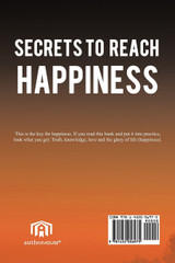 How to Reach Happiness