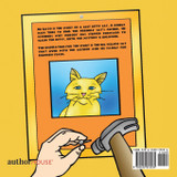 Mi Gato Mi Gato