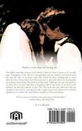 A True Fairy Tale A True Fairy Tale