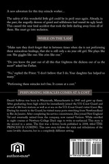 Plight of the Princess