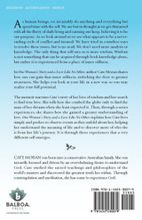 One Woman's Story and a Love Like No Other