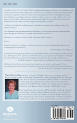 Awaken Your Psychic Abilities