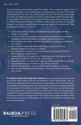 Sexual Enlightenment