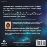 The Great Game of Angels