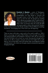 Stars Don't Struggle to Shine