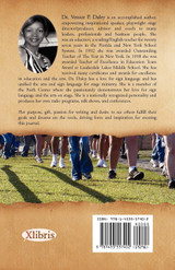 Walk Write...Journal