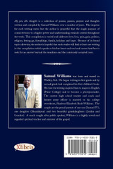 My Pen, His Thoughts