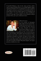 Poesia y Musica Poesia y Musica