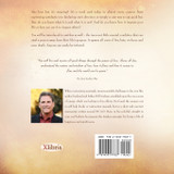 The Most Excellent Way