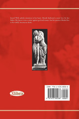 Death on the Hellespond and Other Myths and Legends